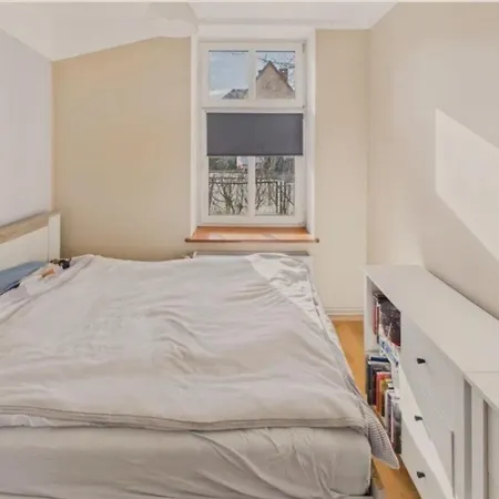 بيت للعطل Przy Jeziorze نوفوغارد