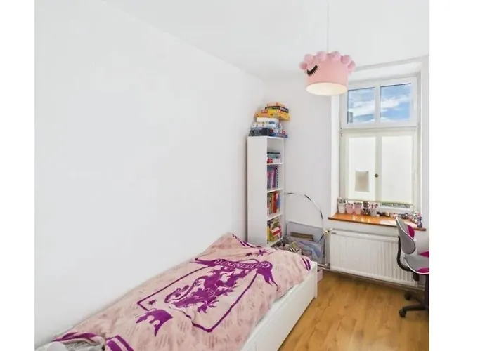 Przy Jeziorze 度假居 *